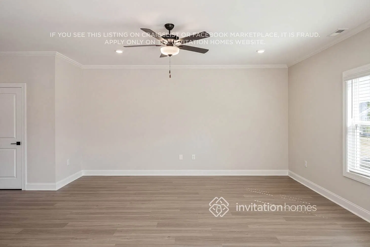 139 Wembury Ln Troutman, NC 28166 — Photo 3