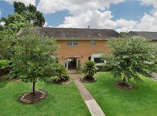 8723 Ilona Ln APT 07, Houston, TX 77025