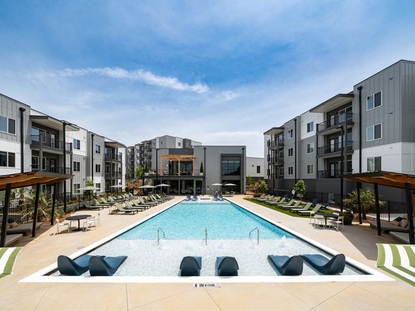 6000 Ava Ave #5309