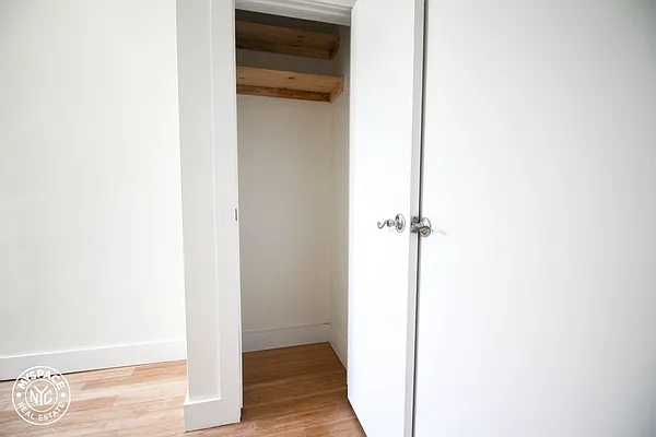 Rented by MySpaceNYC | media 5