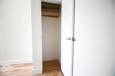 Rented by MySpaceNYC