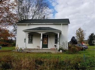 35 Hardy Hill Rd, Andover, NY 14806