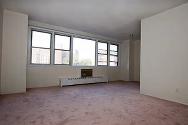 Rented by Lifestyle Realty | media 11