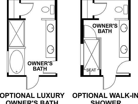 CHIC-Pearson-ThirdFloorOptions