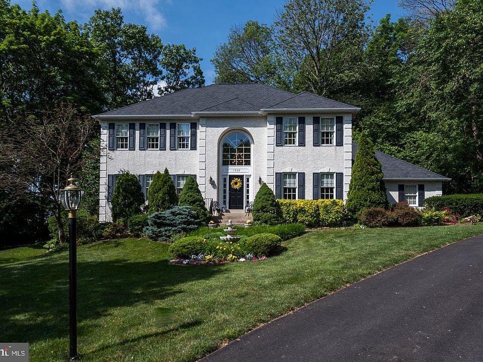 1st image of 1502 Von Steuben Dr