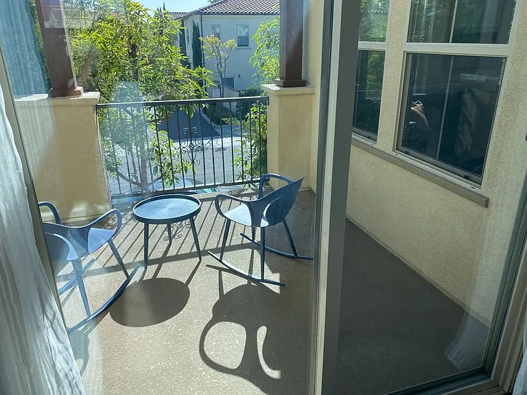 450 E Santa Ana St — Photo 4