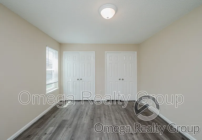 3638 Castle Ridge Rd — Photo 17