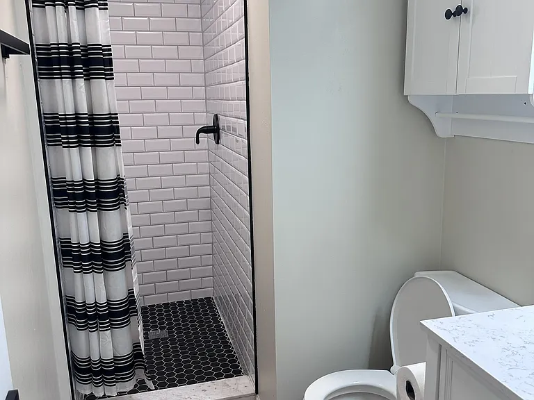 8600 Olde Colony Trl #126 — Photo 8