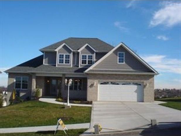 1st image of 1409 Willow Heights Dr