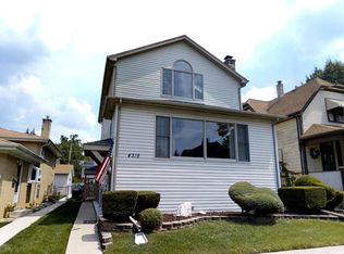 4315 Deyo Ave, Brookfield, IL 60513