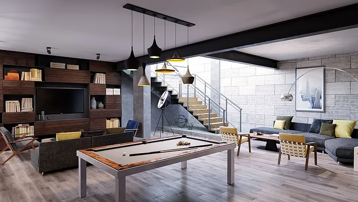 Rented by Park River | media 17