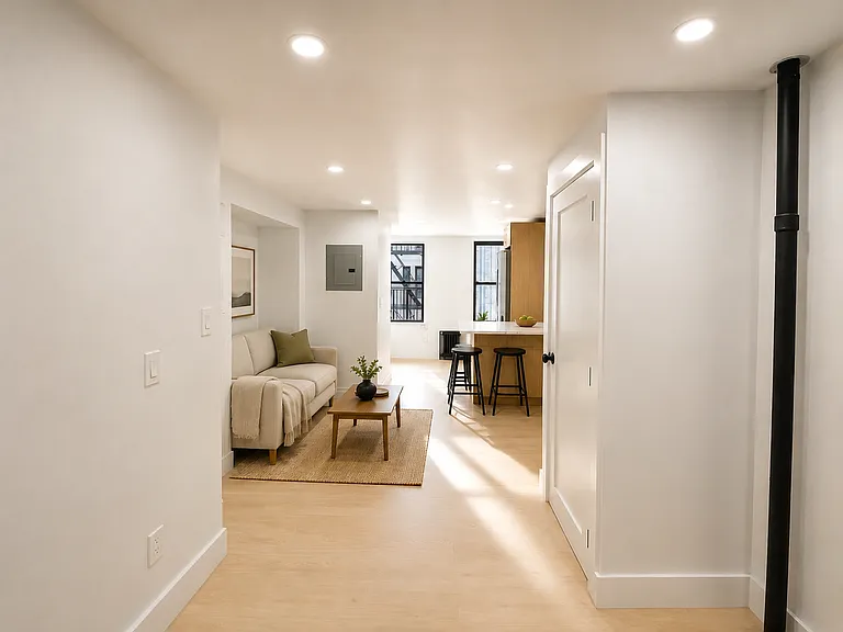 153 Avenue A #5 — Photo 4