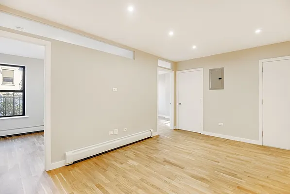 Rented by Akelius Real Estate Management | media 13