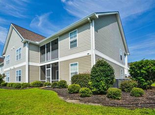 118 Butkus Dr UNIT 1, Myrtle Beach, SC 29588