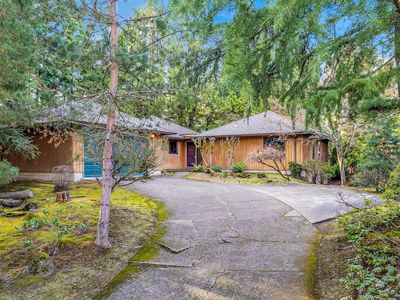10533 SW 14th Dr, Portland, OR, 97219