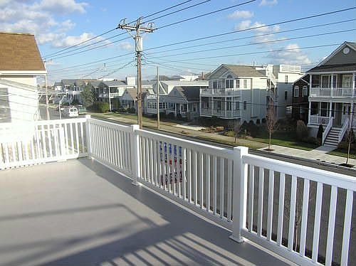1st image of 2054 Asbury Ave