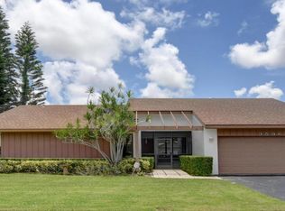 9596 Oregon Rd, Boca Raton, FL 33434