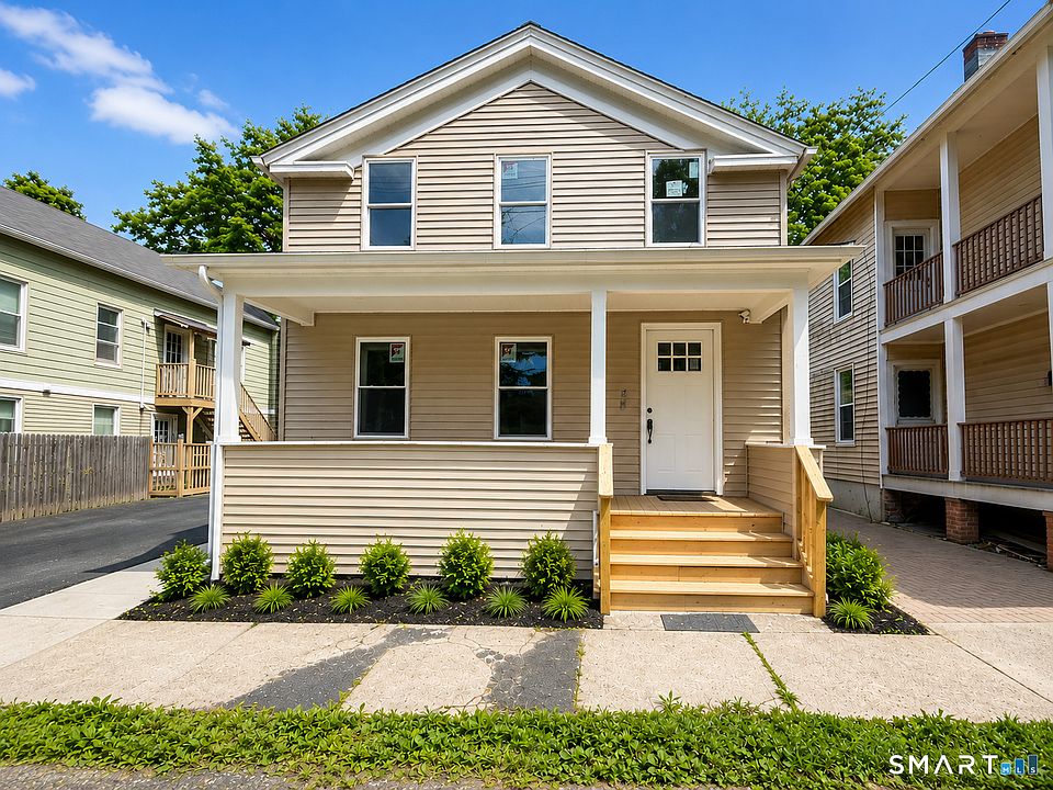 1st image of 29 Williams Street