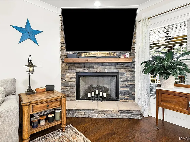 397 Southern Hills Dr — Photo 11