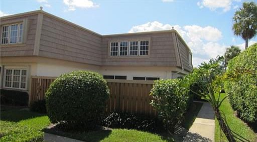1st image of 11605 Winchester Dr #11605
