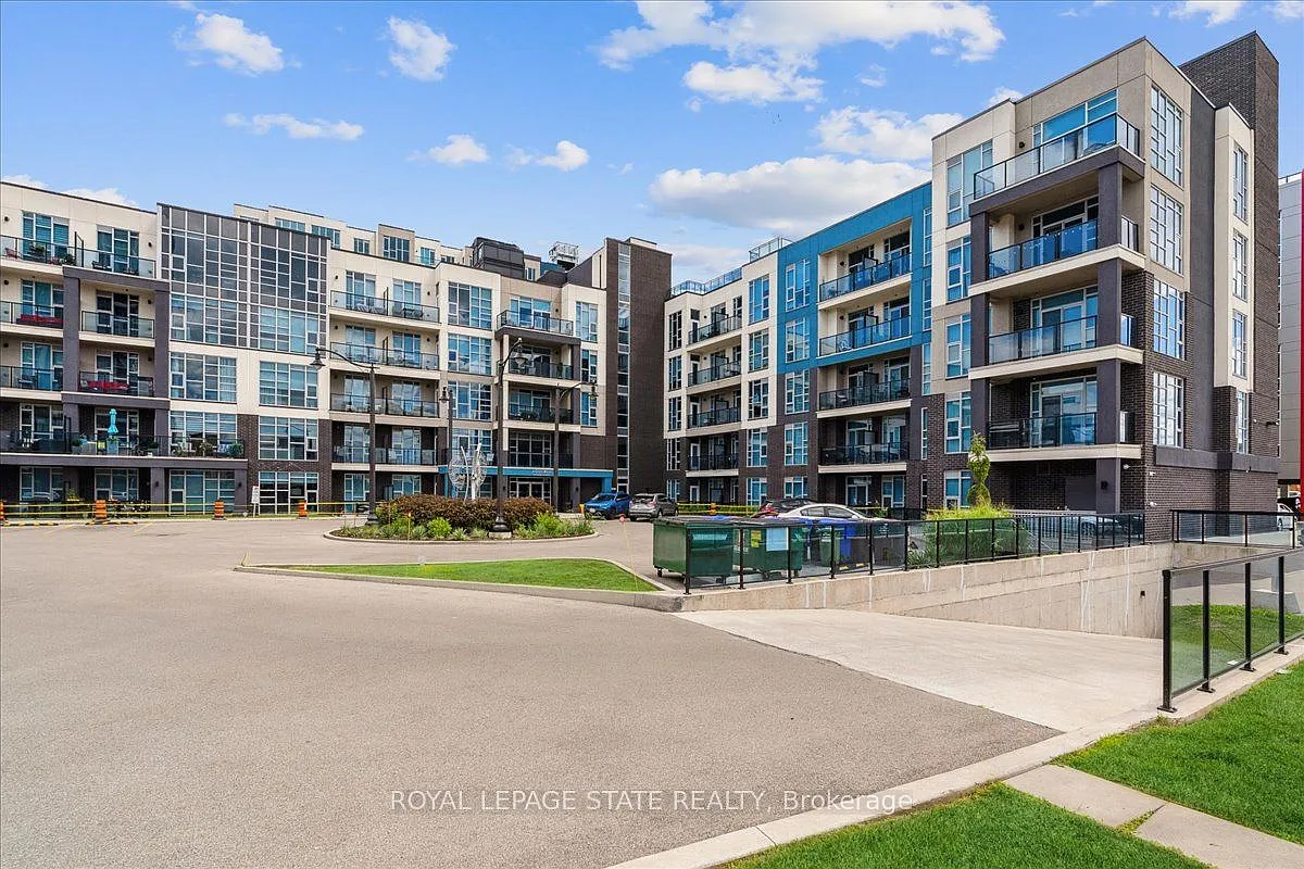 1 bed, $2,100 — Photo 3