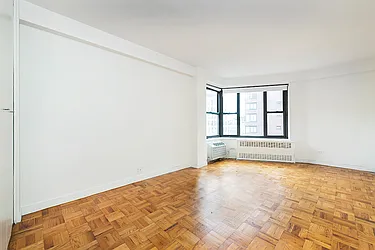 Rented by Bold New York