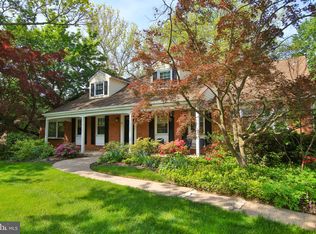 621 Kings Rd, Yardley, PA 19067