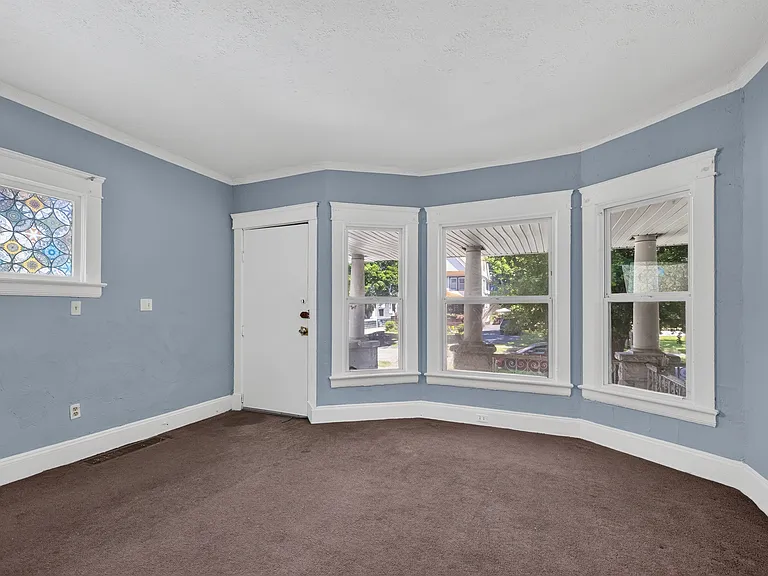 9920-22 Somerset Ave #9920 — Photo 35