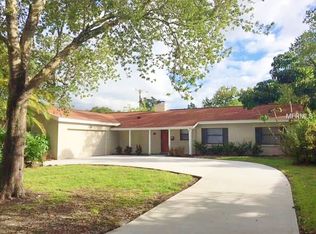 2180 Hunterfield Rd, Maitland, FL 32751