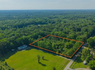 476 Delta Cir, Sheridan, AR 72150