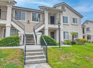 10910 Summerdale Way APT 340, San Diego, CA 92126