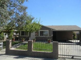 123 W Ardmore Rd, Phoenix, AZ 85041