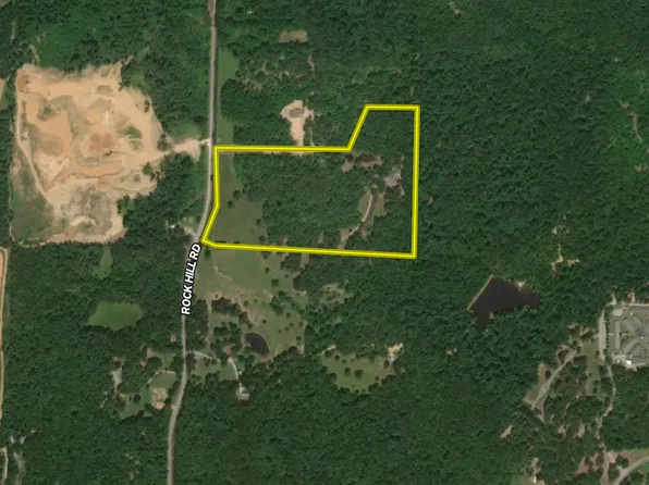 890 County Road 757 Lot Wp001, Jonesboro, AR 72405