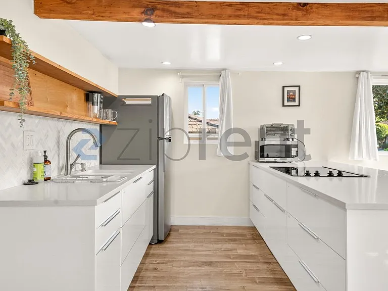 5775 W 74th St #1/2 — Photo 6
