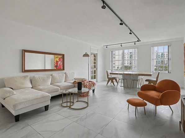 3475 S Ocean Blvd APT 212