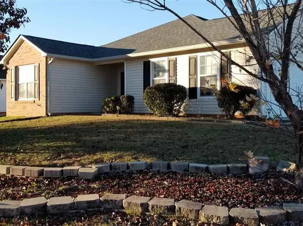 100 Wynfield Ln, Bonaire, GA 31005