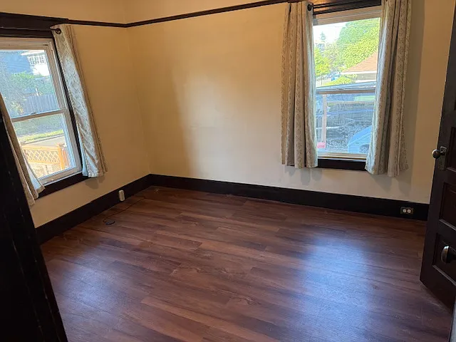 4006 SE 10th Ave #4006 — Photo 8