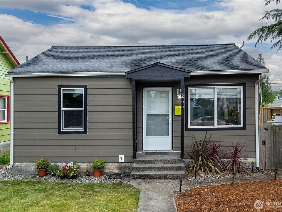 1st image of 265 28th Avenue