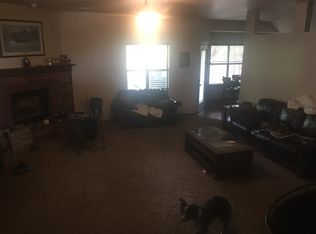 11912 NW 6th St, Yukon, OK 73099