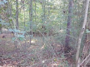 3277 Suwanee Creek Rd, Suwanee, GA 30024