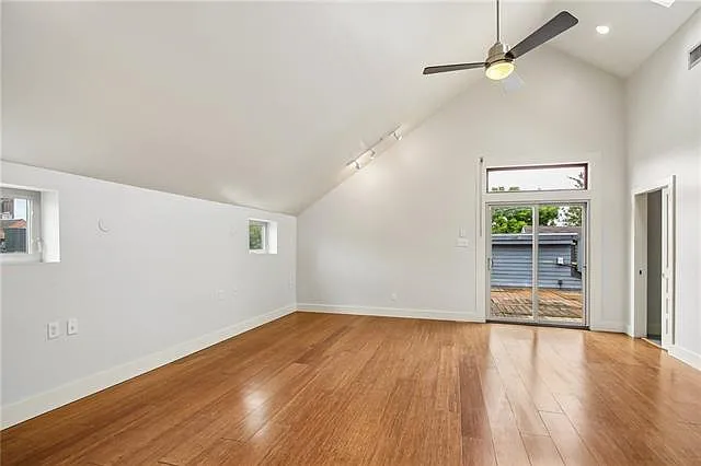 3921 Saint Claude Ave #B — Photo 6