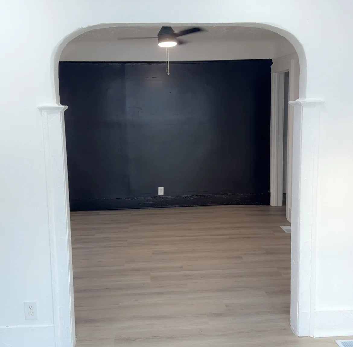 2 bed, 975 sqft, $1,195 — Photo 4