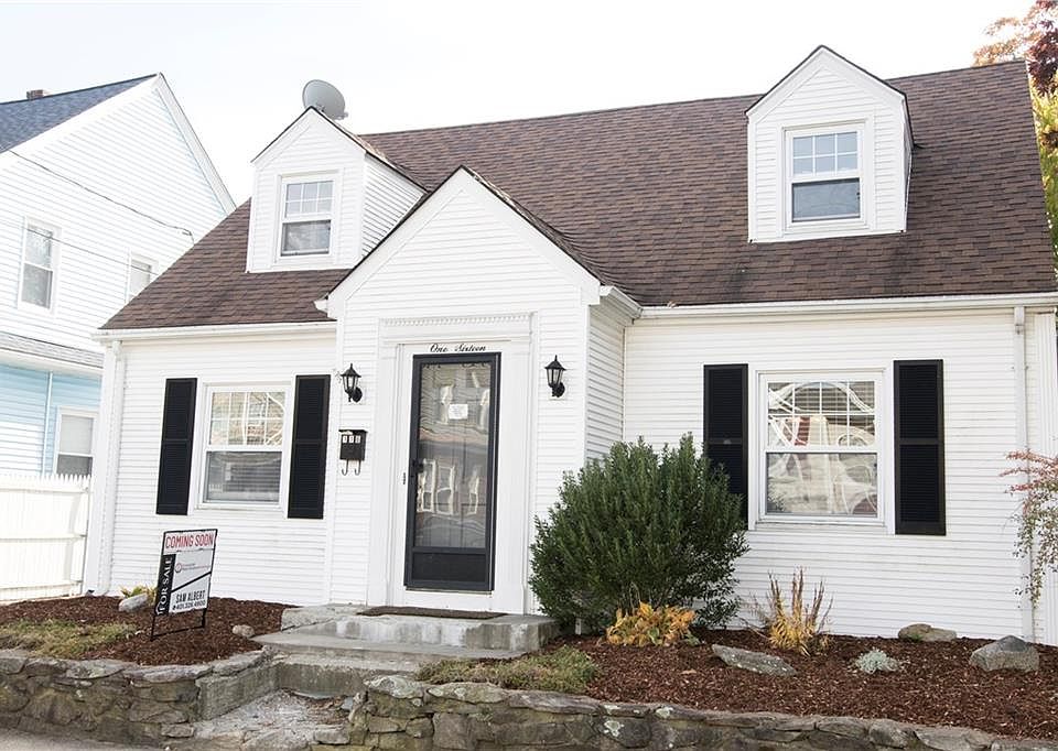 1st image of 116 Oakdale Ave