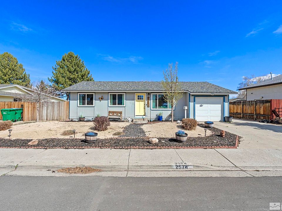 1st image of 2574 Patrice Dr