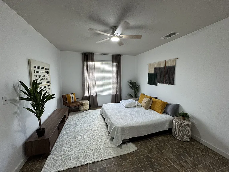 5520 Loma Alta Dr — Photo 22
