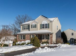 105 Gilmore Rd, Havertown, PA 19083