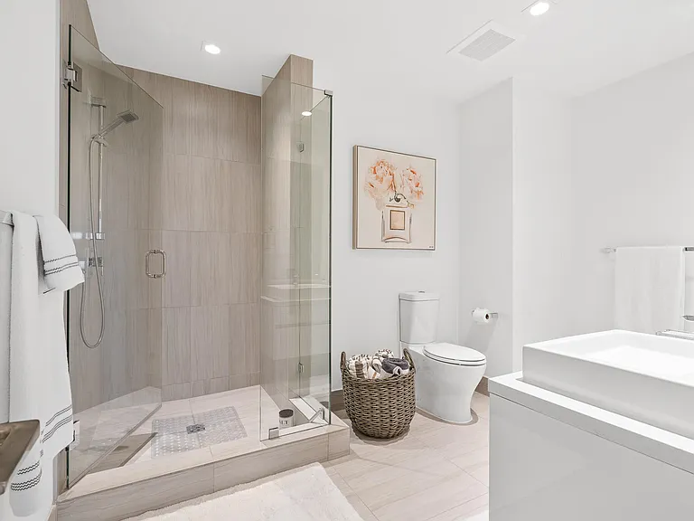 155 E Boca Raton Rd #623 — Photo 15