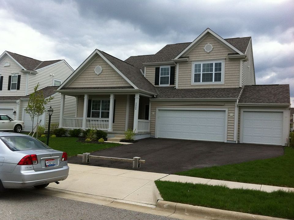 1st image of 2888 Keannen St