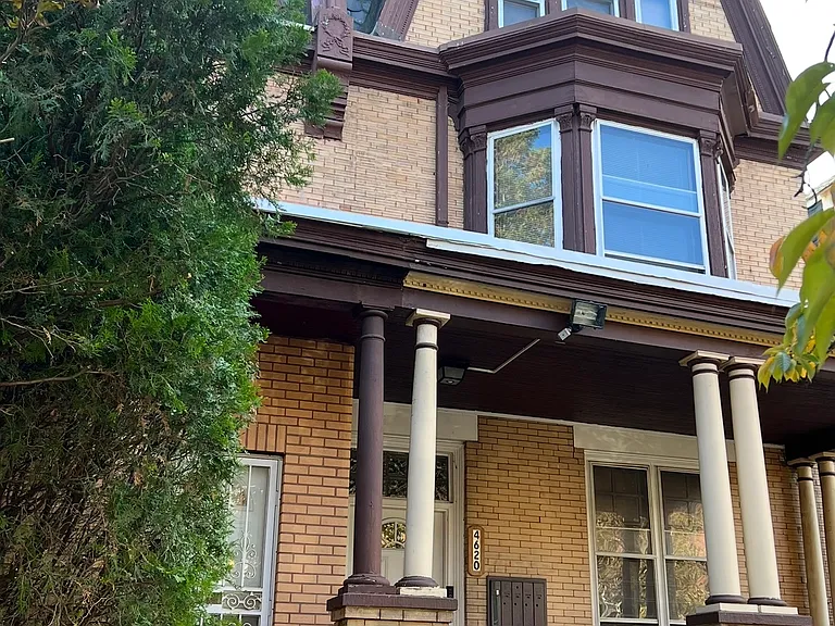 4620 Cedar Ave #2 — Photo 8