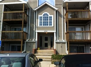 6700 Rapid Water Way UNIT 302, Glen Burnie, MD